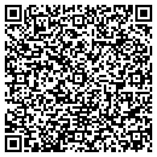 QR-код с контактной информацией организации ТВОЙ СТИЛЬ