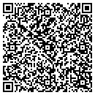 QR-код с контактной информацией организации ЛОМБАРД