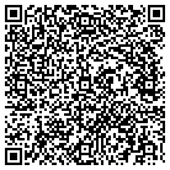 QR-код с контактной информацией организации ЛОМБАРД, СКУПКА