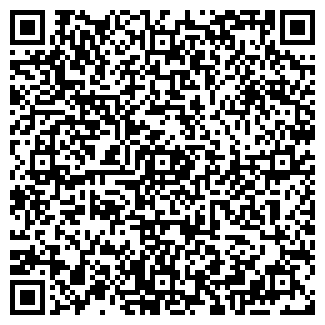 QR-код с контактной информацией организации КИМ