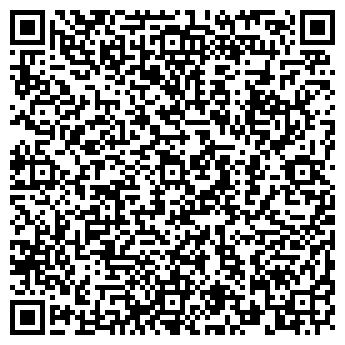 QR-код с контактной информацией организации СКАЗКА, ДЕТСКИЙ САД № 19