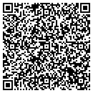 QR-код с контактной информацией организации МИР МЕБЕЛИ