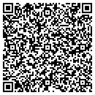 QR-код с контактной информацией организации ИП Магазин сантехники