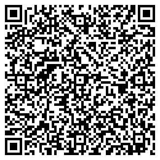 QR-код с контактной информацией организации ПОШИВ ШТОР