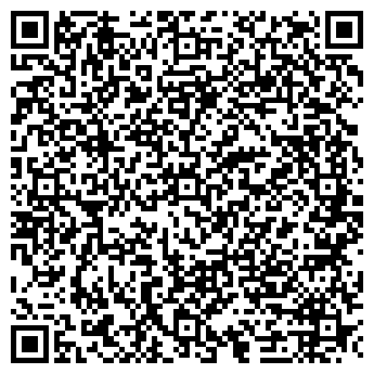 QR-код с контактной информацией организации Мир Игрушек №1