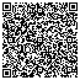 QR-код с контактной информацией организации КНИГИ