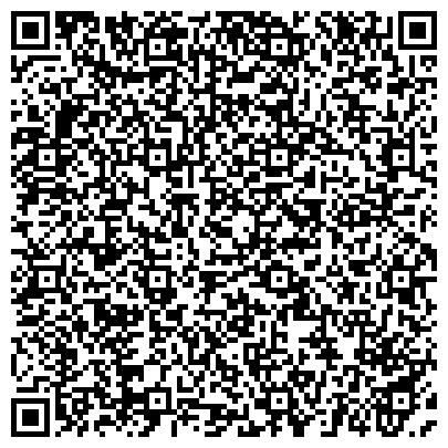 QR-код с контактной информацией организации Центр развития ребёнка- детский сад №14 «Весёлые звоночки»
