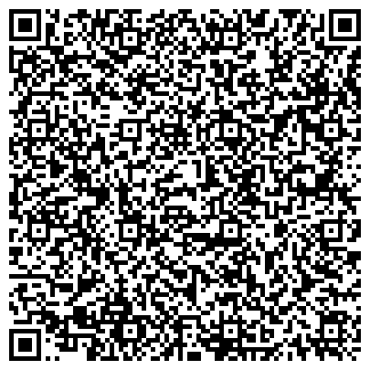 QR-код с контактной информацией организации «Управление по культуре и туризму администрации Городского округа Коломна»