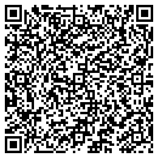 QR-код с контактной информацией организации УРАЛСИБ МСК