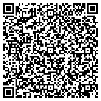 QR-код с контактной информацией организации ООО ЛИГАРОСС