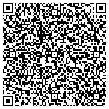QR-код с контактной информацией организации ООО ОЛИМП-ЭКСПРЕСС