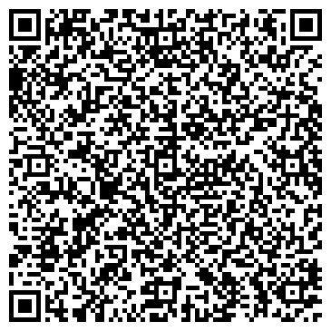 QR-код с контактной информацией организации ООО СК «Согласие»