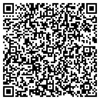 QR-код с контактной информацией организации ПРОНТО