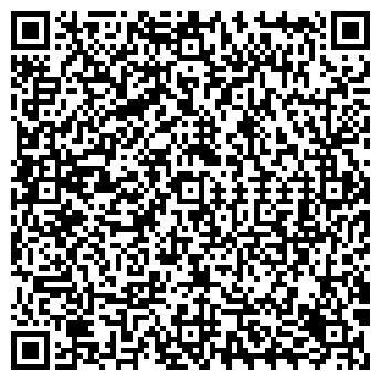 QR-код с контактной информацией организации СИТИПЭЙ