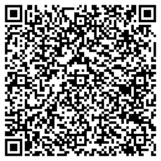 QR-код с контактной информацией организации ЛИМАРИС