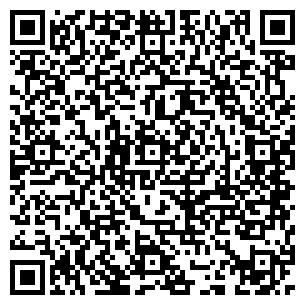 QR-код с контактной информацией организации САЛАВАТ МУП
