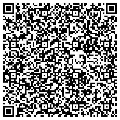 QR-код с контактной информацией организации СВЕТЛЯЧОК, ЦЕНТР РАЗВИТИЯ РЕБЁНКА - ДЕТСКИЙ САД № 4