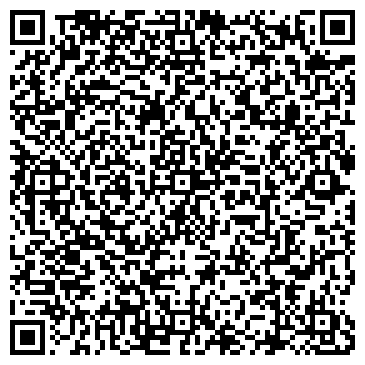 QR-код с контактной информацией организации НАЧАЛЬНАЯ ШКОЛА - ДЕТСКИЙ САД № 1