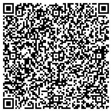 QR-код с контактной информацией организации ЛАВКА ВАЙШНАВА