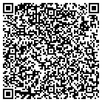 QR-код с контактной информацией организации Городского архива