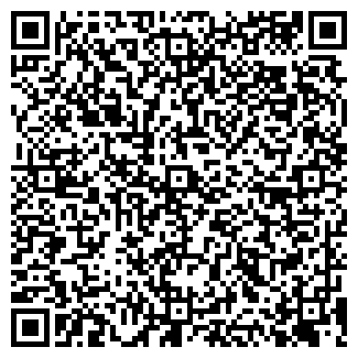 QR-код с контактной информацией организации EXIST.RU