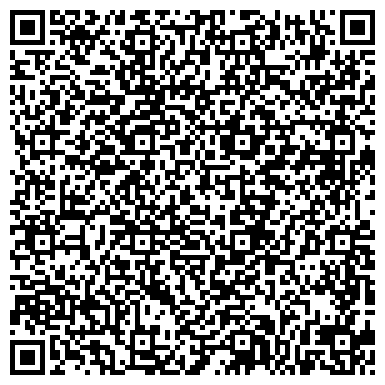 QR-код с контактной информацией организации «Василиса Реклампроект»