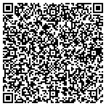QR-код с контактной информацией организации ООО «Глобус Медиа» "Туту.ру"