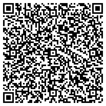 QR-код с контактной информацией организации НОУ-ХАУС.РУ