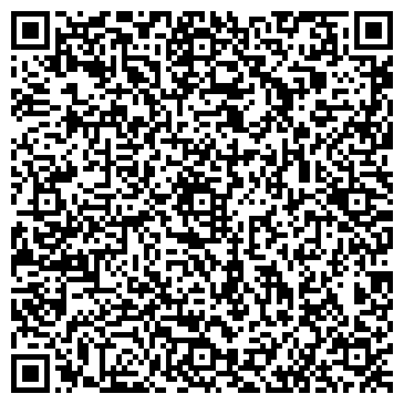 QR-код с контактной информацией организации «Автобаза № 2»
