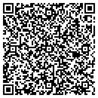 QR-код с контактной информацией организации МИРМИКА