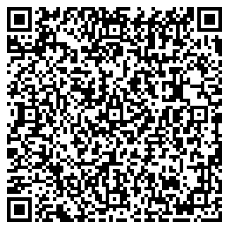 QR-код с контактной информацией организации НОВОЕ