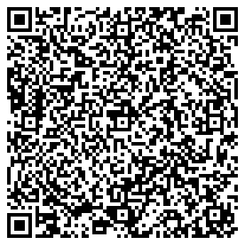 QR-код с контактной информацией организации ОРЕХОВО-ЗУЕВО-13