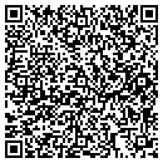 QR-код с контактной информацией организации ОРХИДЕЯ