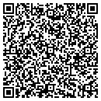 QR-код с контактной информацией организации ЕВА