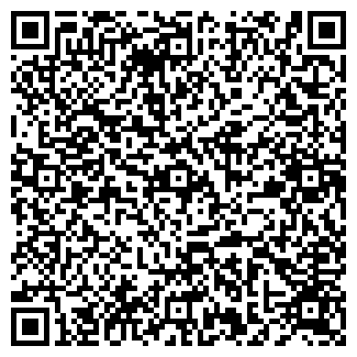 QR-код с контактной информацией организации LA ROSE