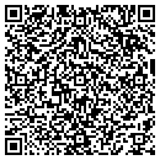 QR-код с контактной информацией организации АТЕЛЬЕ