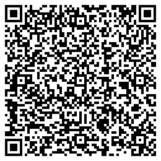 QR-код с контактной информацией организации АТЕЛЬЕ