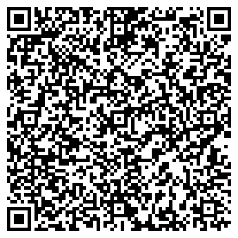 QR-код с контактной информацией организации РЕМОНТ ОДЕЖДЫ