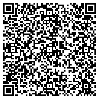 QR-код с контактной информацией организации РУКОДЕЛЬНИЦА