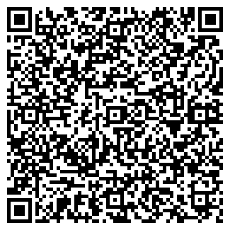 QR-код с контактной информацией организации ХИМЧИСТКА