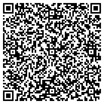 QR-код с контактной информацией организации ПРОМХИМПРОТЕКТ