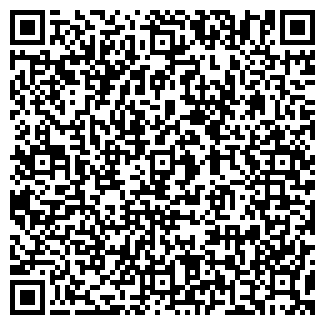 QR-код с контактной информацией организации БОЛГАРИН.НЕТ