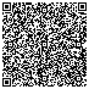 QR-код с контактной информацией организации ВЕЩИ НАПРОКАТ