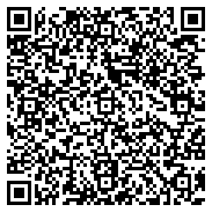 QR-код с контактной информацией организации СПУТНИК