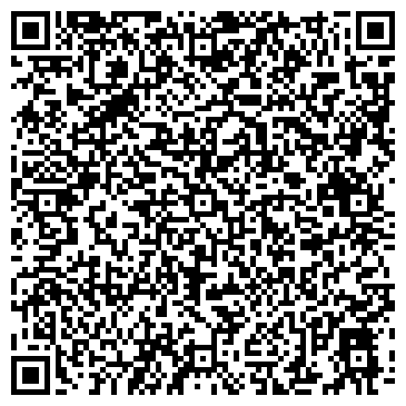QR-код с контактной информацией организации "Военно-мемориальная компания"