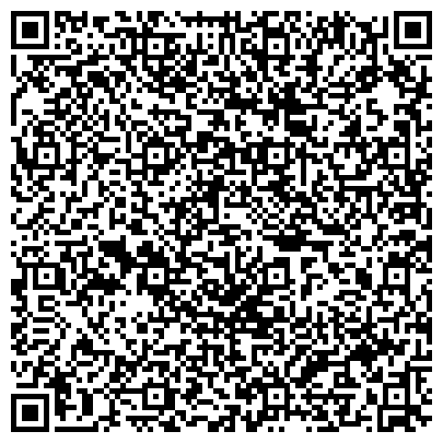 QR-код с контактной информацией организации ИП Интернет магазин  автозвука   "Техно-молл"