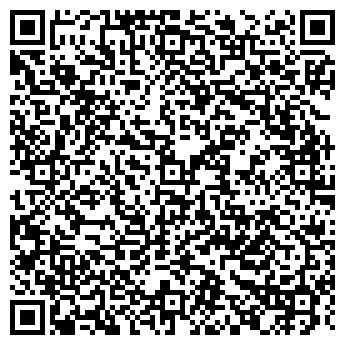 QR-код с контактной информацией организации БОЙКАЯ ТОРГОВЛЯ