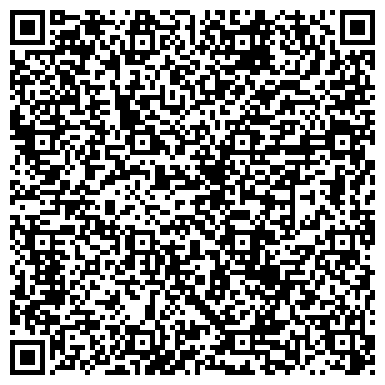 QR-код с контактной информацией организации Интернет-агентство «Веб-фабрика»