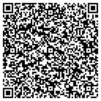 QR-код с контактной информацией организации НЕТЛАЙТ