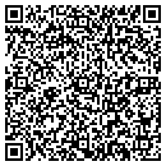 QR-код с контактной информацией организации ПРОТИС